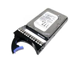 CA06681-B7650PD | Fujitsu 36GB 10000RPM SAS Gbps 2.5 8MB Cache Hard Drive