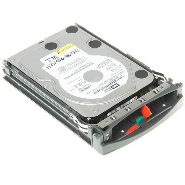 CA06697-B100 | Fujitsu 36GB 15000RPM SAS Gbps 3.5 16MB Cache Hard Drive CA06697-B100 | Fujitsu 36GB 15000RPM SAS Gbps 3.5 16MB Cache Hard Drive