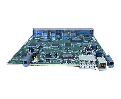 CA21334-B23X | Fujitsu Quad Port Fibre Channel Adapter