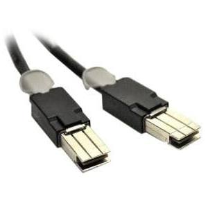 CAB-STACK-3M-NH | Cisco Stackwise Stacking Cable - 10 FT