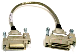 CAB-STACK-3M= | Cisco 3M (10FT) Stackwise Stacking Cable