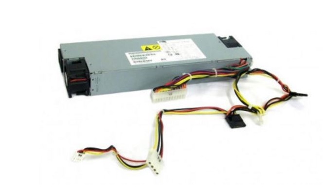 API6FS03 | IBM 350-Watts Power Supply for xSeries 3250 M3