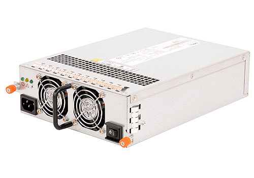 0H703N | Dell 488-Watts Power Supply PowerVault MD1000, MD3000