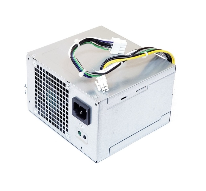 CB046 | Dell 290-Watt Power Supply for OptiPlex 7020 9020 Tower