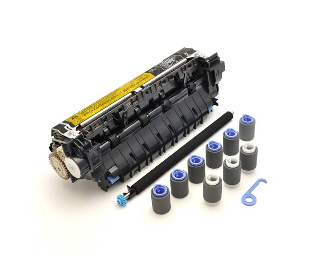 CB388A | HP 110V Maintenance Kit for LaserJet P4014 4015 4515
