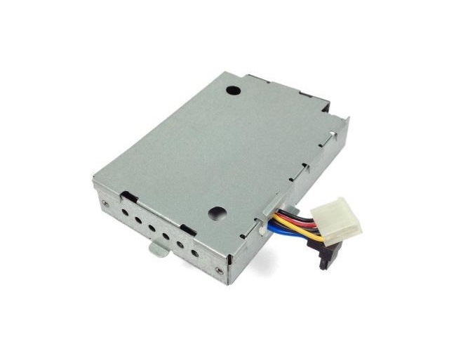 CB414-67922 | HP 40GB Hard Drive Kit for LaserJet M3027 / M3035