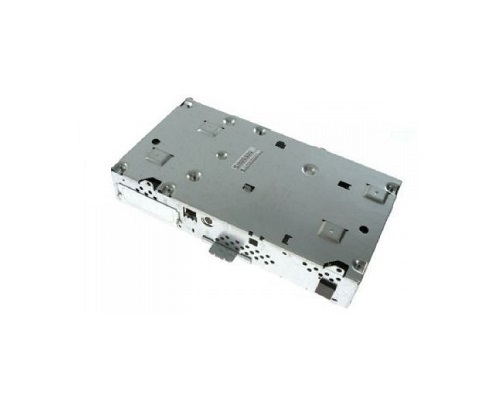 CB425-67907 | HP Formatter PC Board Assembly for LaserJet M4345 MFP Series Printer CB425-67907 | HP Formatter PC Board Assembly for LaserJet M4345 MFP Series Printer