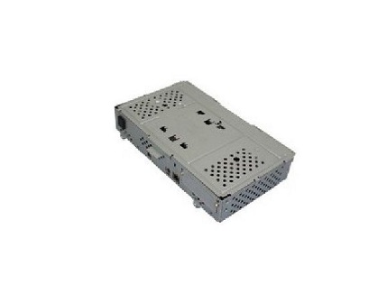 CB425-67910 | HP Formatter PC Board Assembly for LaserJet M4345 MFP Series Printer CB425-67910 | HP Formatter PC Board Assembly for LaserJet M4345 MFP Series Printer
