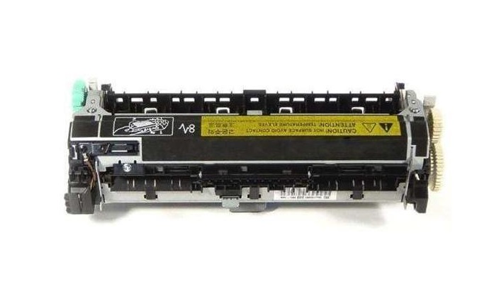 CB425-69003 | HP 220-240V Fuser Assembly for LaserJet M4345 M4349
