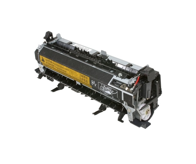 CB506-67902 | HP 220V Fuser Assembly for LaserJet P4014 P4015 P4515