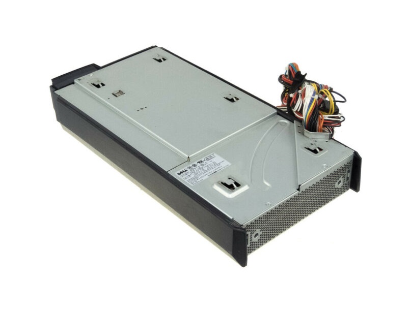 CC057 | Dell 460-Watt Power Supply for Dimension XPS Gen. 5