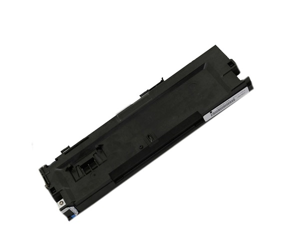 CC431-67902 | HP Flatbed Scanner Assembly for LaserJet CM1312NFI MFP