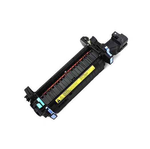CC519-67902 | HP 220V Fuser Kit for LaserJet CP3520 CM3530 Multifunction Series Printers