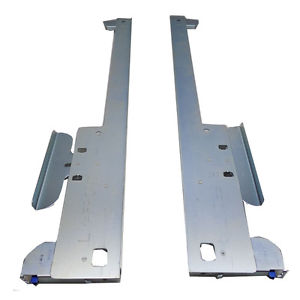 CC729 | Dell Rapid Rail Kit for PowerVault MD1000 MD3000
