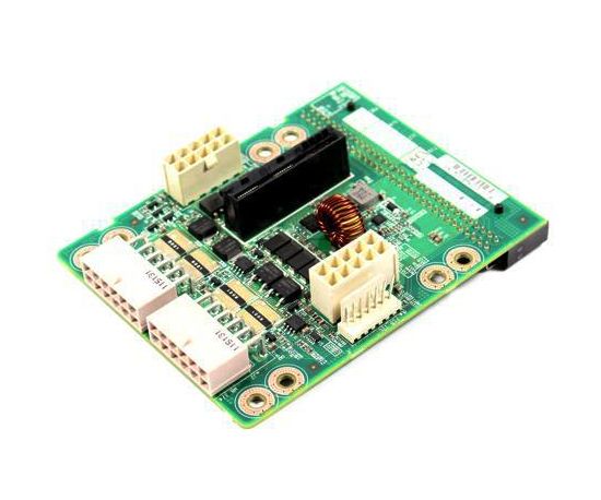 CC8J4 | Dell PowerEdge C6100 PDB Bridge Card