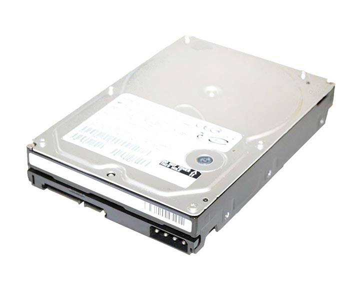 CCS-HD-300GB | Cisco 300GB Hard Drive for Content Security Appliance ESA Cx70 X1070 SMA M670