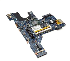 CD6V3 | Dell System Board for Core I7 3.0GHz (I7-4500U) with Inspiron 5537