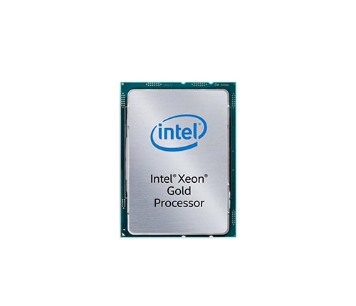 CD8067303593300 | Intel Xeon Gold 6130F 16-Core 2.10GHz 2 UPI 22MB L3 Cache Socket FCLGA3647 Processor