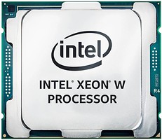 CD8069504153101 | Intel Xeon OCTACOSA-Core (28-CORE) W-3275 2.50GHz 38.50 MB L3 Cache Socket FCLGA3647 14NM 205W Processor Only