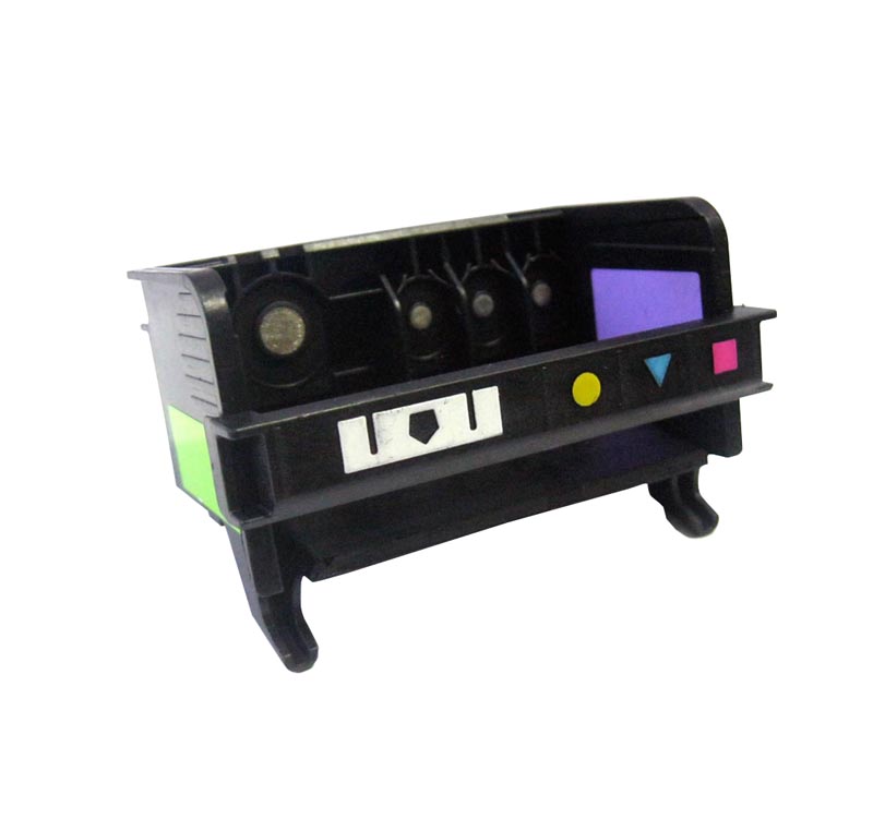 CD868B | HP 920 Printhead Assembly for OfficeJet 6000/6500/7000 Series Printer