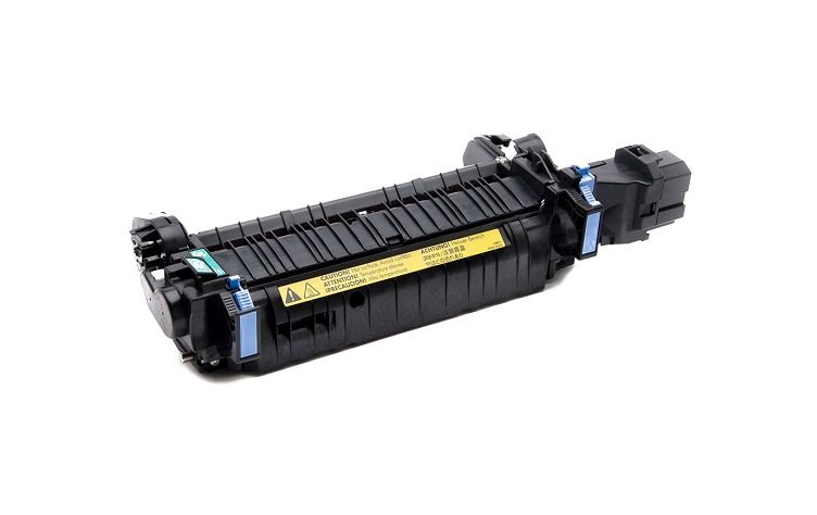CE247A | HP 220V Fuser Assembly for LaserJet Color 4025/4525