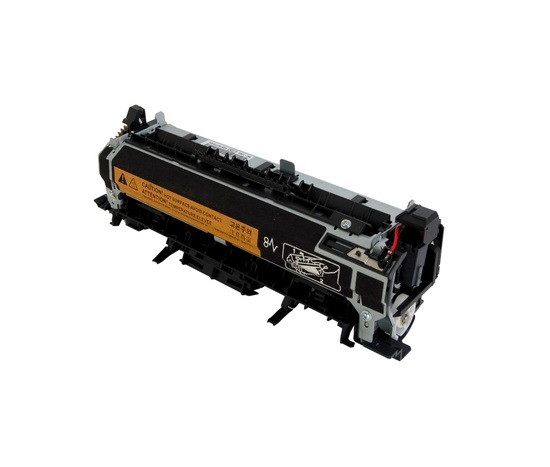 CE502-67909 | HP 110V Fuser Assembly for LaserJet M4555MFP