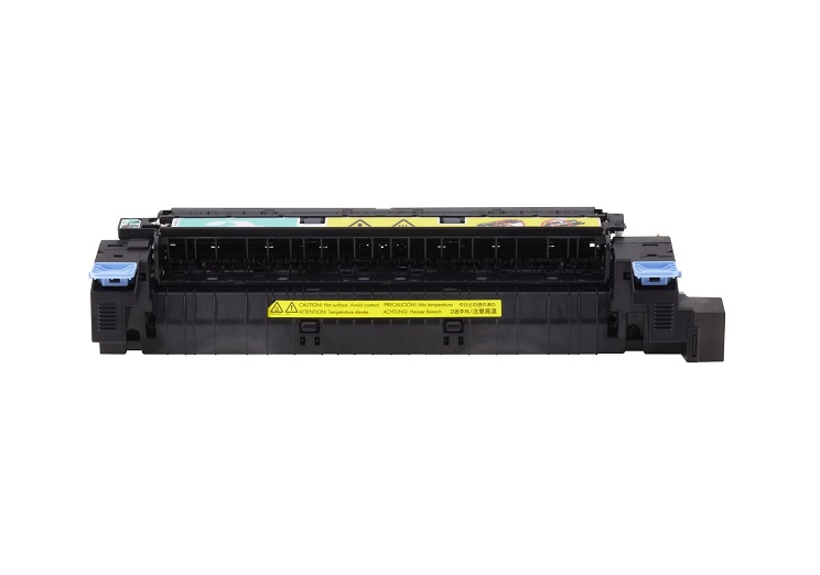 CE514A | HP 110V Maintenance Kit for LaserJet Enterprise 700/M775