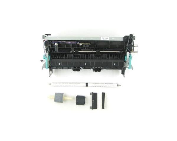 CE525-67901 | HP Service Maintenance Kit 110v