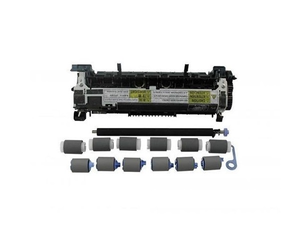 CE732-67901 | HP 220V Maintenance Kit for LaserJet M4555