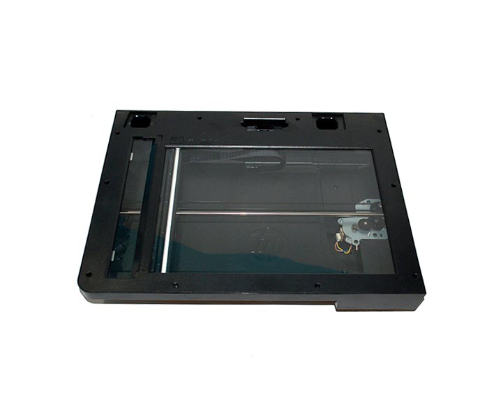 CE863-40001 | HP Scanner Unit Assembly for LaserJet Pro 400 M475