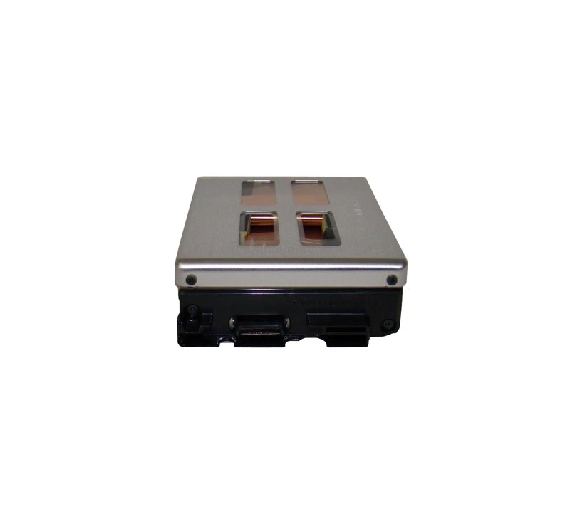 CF-30CTQAZBX | Panasonic 80GB SATA Internal Laptop Hard Drive for Toughbook CF-30