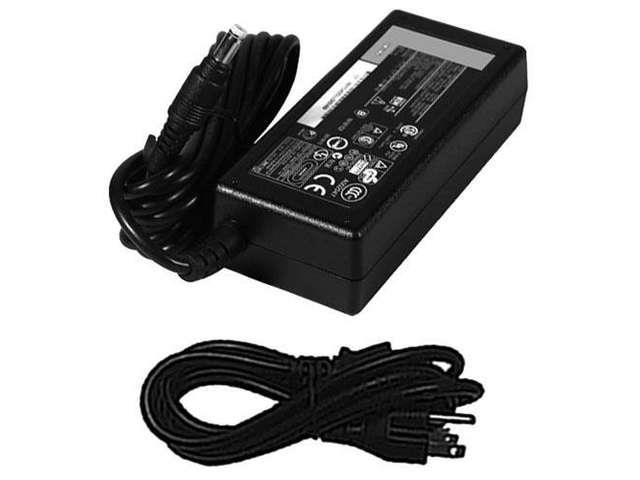 CF-AA1633AM | Panasonic Universal AC Adapter for Notebooks