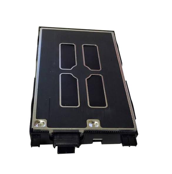 CF-K54HD1T11 | Panasonic 1TB 7200RPM SATA 6 Gbps 2.5 64MB Cache Hard Drive