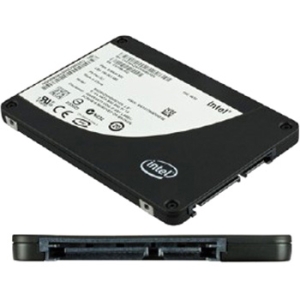 CF-WSD311211 | Panasonic 128 GB Plug-in Module Solid State Drive