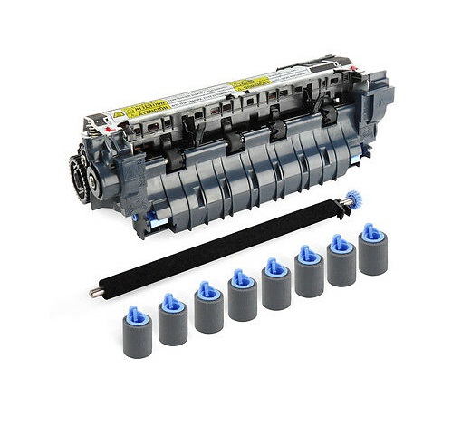 CF064A | HP 110V Fuser Maintenance Kit for LaserJet Enterprise 600 Series