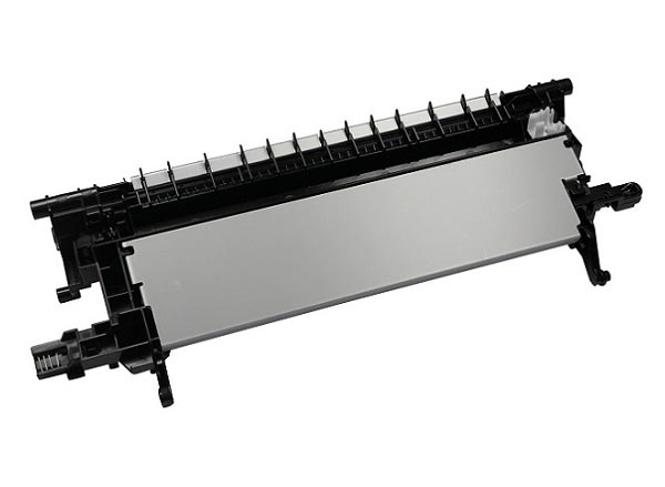CF081-67908 | HP Secondary Transfer Roller Assembly kit Simplex for Color LaserJet Enterprise M551 Series Printer