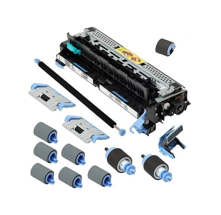 CF235-67908 | HP 220V Maintenance Kit for LaserJet M712N 725N