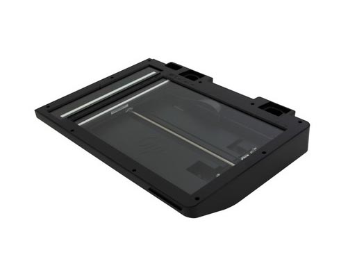 CF288-60104 | HP Flatbed Scanner Assembly for Color LaserJet Pro M425