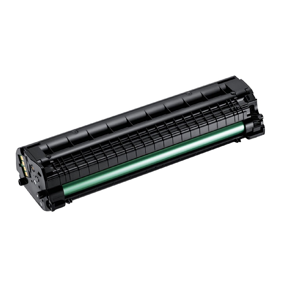 CF360A | HP 508A Black LaserJet Toner Cartridge