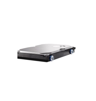 CF367-67913 | HP 320GB Hard Drive for LaserJet M830