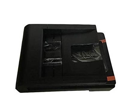 CF387-60106 | HP ADF Scanner Assembly for Color LaserJet Pro M476 Series Printer CF387-60106 | HP ADF Scanner Assembly for Color LaserJet Pro M476 Series Printer