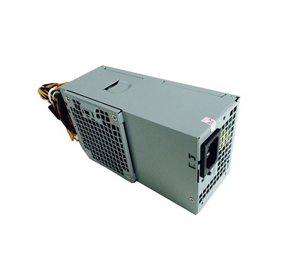 0K2H58 | Dell 250-Watts Power Supply for Optiplex 390 990 7010 9010 0K2H58 | Dell 250-Watts Power Supply for Optiplex 390 990 7010 9010