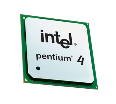 CF837 | Dell Intel Xeon 3.0GHz 2MB L2 Cache 800MHz FSB 604-Pin Micro-FCPGA Socket Processor for Precision workstation & PowerEdge Server CF837 | Dell Intel Xeon 3.0GHz 2MB L2 Cache 800MHz FSB 604-Pin Micro-FCPGA Socket Processor for Precision workstation & PowerEdge Server