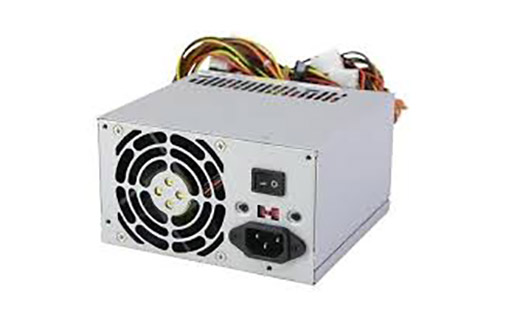 CFH240EWWB | HP 240-Watts Power Supply for 8200 Business Pc CFH240EWWB | HP 240-Watts Power Supply for 8200 Business Pc