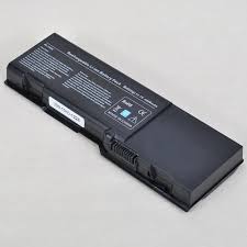 CG036 | Dell 11.1v 4800mAh Li-ion Battery