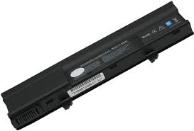 CG039 | Dell 11.1v 4800mAh Li-ion Battery