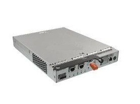 CG87V | Dell PowerVault MD3600F/MD3620F MD3XXF Controller Card Module