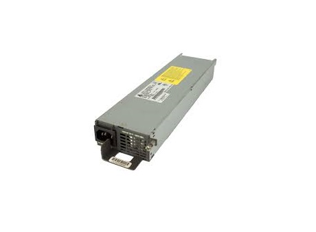 CH0048380-2000 | IBM 200-Watt Power Supply for eServer xSeries 330 (Type 8654)