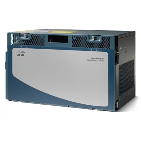 15454-M6-SA | Cisco Systems