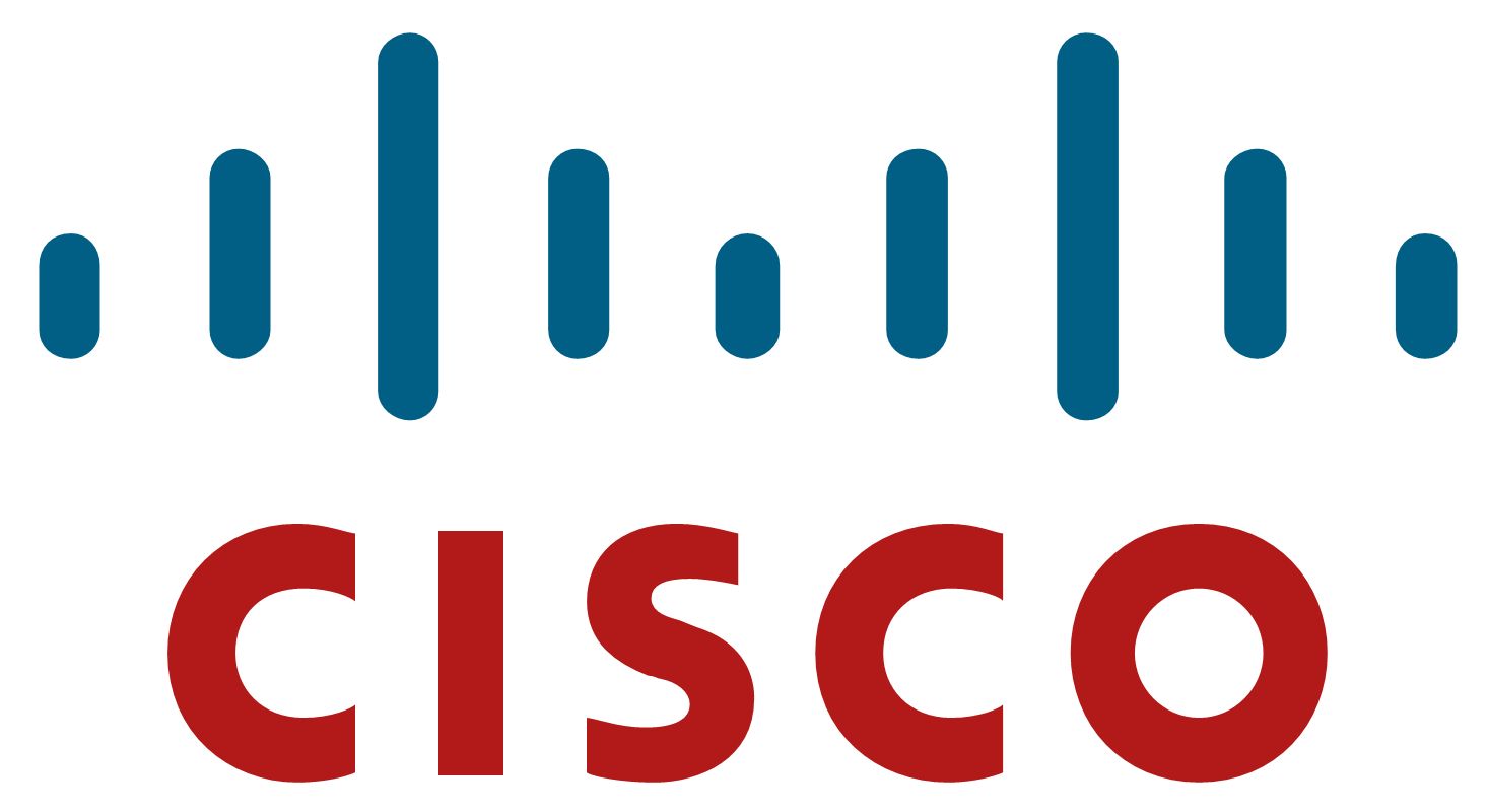 1005921 | Cisco Smartnet 8X5Xnbd Svc